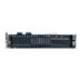 FUJITSU RX2540 M7 Intel XS 4410Y 32Go