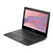 HP CB x360 11 G5 N100 11p 8/64Go