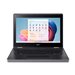 ACER TM B3 TMB311R-33-C89D N100 11i 4Go