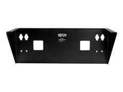EATON TRIPPLITE 4U SmartRack