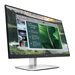 HP Écran de conférence E24mv G4 23p FHD