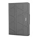 TARGUS Pro Tek Keyboard Case 9-10.5p(DE)