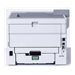 BROTHER HLL6415DNRE1 MONO LASER PRINTER