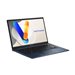 ASUS Vb 14X X1404ZA-AM547W i7-1255U 14p
