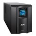APC Smart-UPS C 1500VA LCD 230V avec