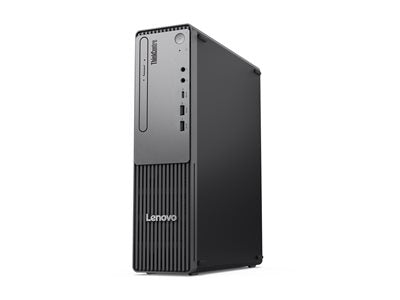 LENOVO TC neo 30s G5 i5-13420H 8Go 256Go