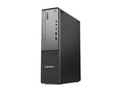 LENOVO TC neo 30s G5 i5-13420H 8Go 256Go