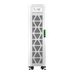 APC Easy UPS 3S 15kVA 400 V 3:1 UPS