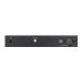 D-LINK 10-Port Layer2 Smart Switch