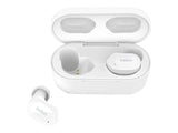 BELKIN Soundform Play White