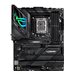 ASUS ROG STRIX Z790-F GAMING WIFI II LGA