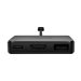 ASUS DC100 USB-C Mini Dock 4K