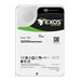 SEAGATE Exos X20 18To 3.5p