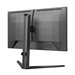 PHILIPS 24M2N3200A/00 23.8p IPS FHD
