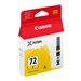 CANON 1LB PGI-72 GY grey ink tank