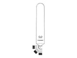 CISCO LTE-ANTM-SMA-D