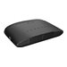 D-LINK Switch 8 Ports 10/100/10