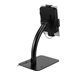 NEOMOUNTS Lockable Universal Desk Stand