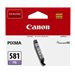 CANON 1LB 2107C001 Ink CANON 1LB CLI-581