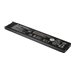 HP OfficeJet 200 Series Battery