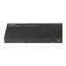 LINDY 100m Cat.6 HDMI HDBaseT Transm.