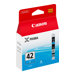 CANON 1LB CLI-42 C cyan ink tank