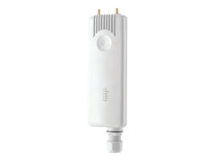 CAMBIUM ePMP 5GHz Force 300 CSM Radio To connect hard-to-reach locations the 802.11ac Wave 2 Force