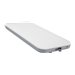 D-LINK Unified 802.11a/b/g/n/ac AC1200