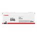 CANON CRG 046 BK toner noir