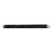 SYNOLOGY RX418 4-Bay HDD-Array Rackmount