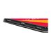 PORT DESIGNS MUSKOKA TAB A7 10.4p 2020
