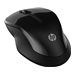 ACER VERO Optical Mouse black