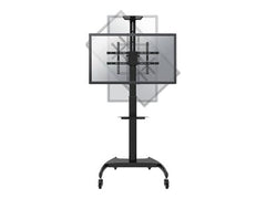 NEOMOUNTS PLASMA-M1900E Flat Screen