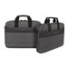 PORT DESIGNS Laptop Case Lightweight
