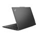 LENOVO TP E16 G1 i5-1335U 16p 16Go 512Go