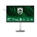 PHILIPS 27B2G5500/00 Ecran 27p QHD LED
