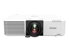 EPSON EB-L730U Projectors 7000Lumens