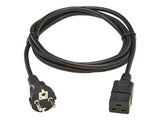 EATON TRIPPLITE Power Cord