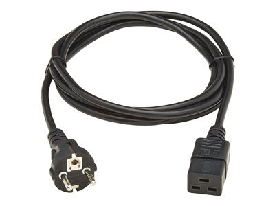 EATON TRIPPLITE Power Cord