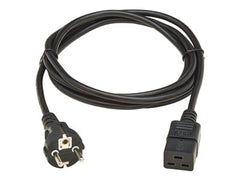 EATON TRIPPLITE Power Cord