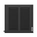 LENOVO TS P3 Tiny i7-14700 32Go 1To