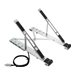 TARGUS Portable Stand and USB-A Hub