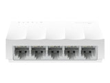 TP-LINK LiteWave 5-Port 10/100M Desktop