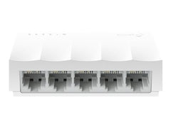 TP-LINK LiteWave 5-Port 10/100M Desktop
