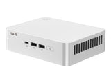 ASUS RNUC15CRSU700002 BB U7 255H Kit