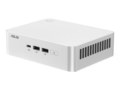 ASUS RNUC15CRSU700002 BB U7 255H Kit