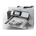 EPSON EcoTank Pro ET-M16685 Inkjet MFP