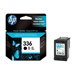 HP NR22 INK TRICOLOR CARTRIDGE