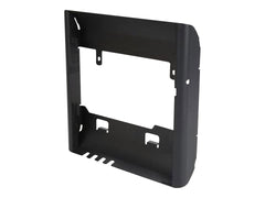 CISCO Spare Wallmount Kit for Cisco UC Phone 7861