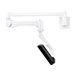 NEOMOUNTS Medical Flat Screen Wall Mount
